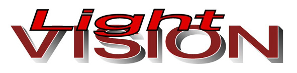 Vision Logo (jpg)