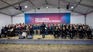 2022_TalTech_Linnakupeo_kontsert